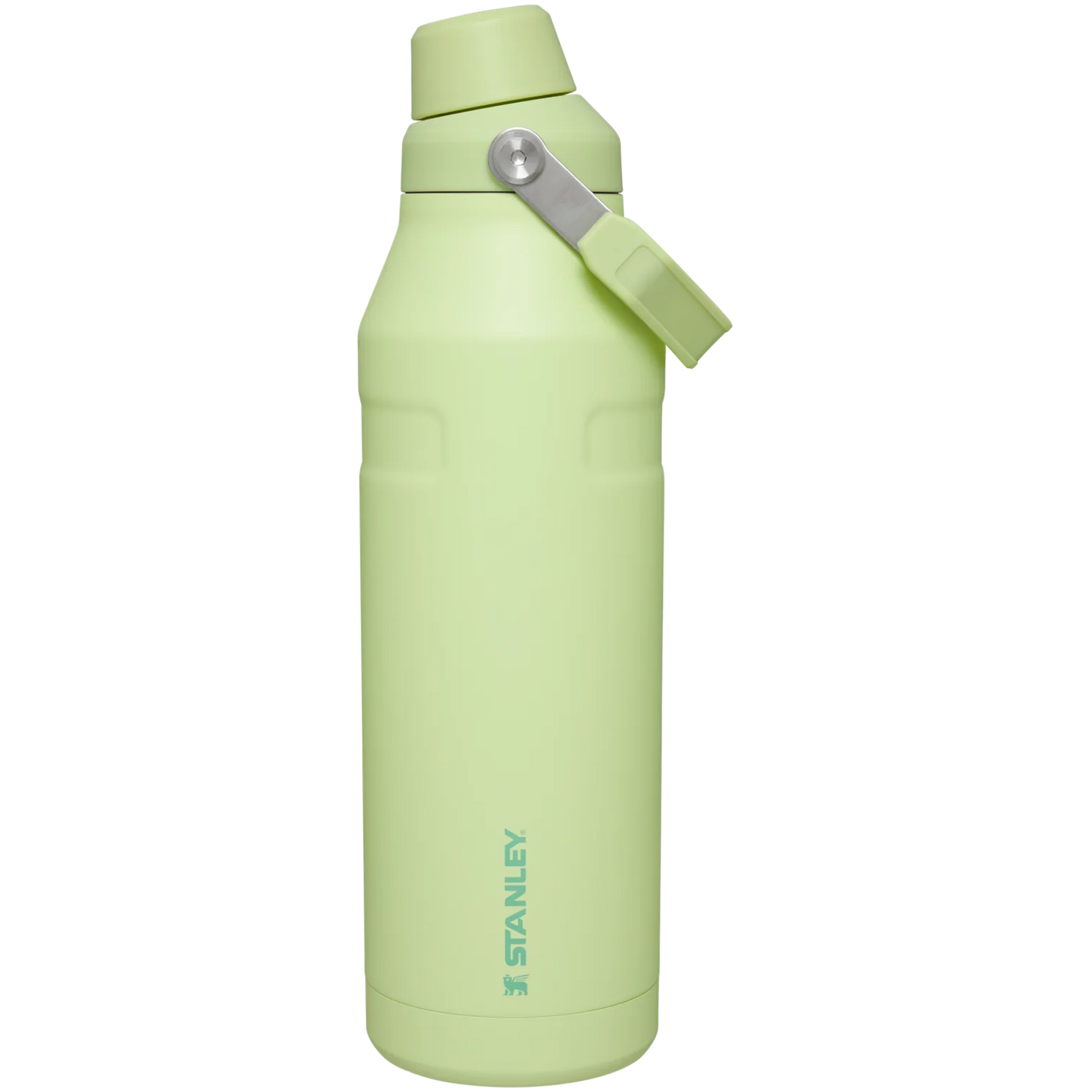 Botella IceFlow 1.1 LTS