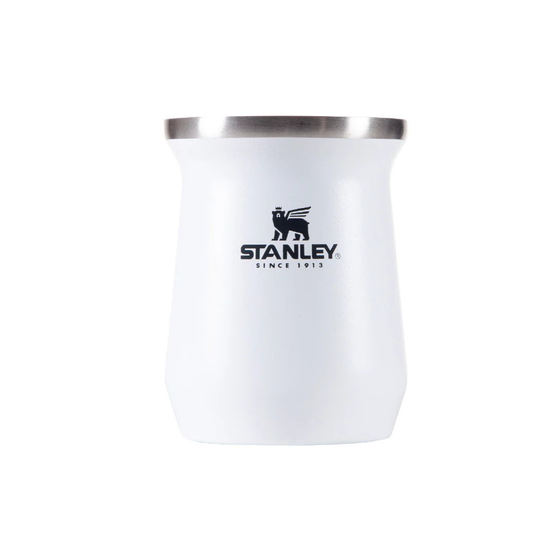 Mate Stanley 236 ML