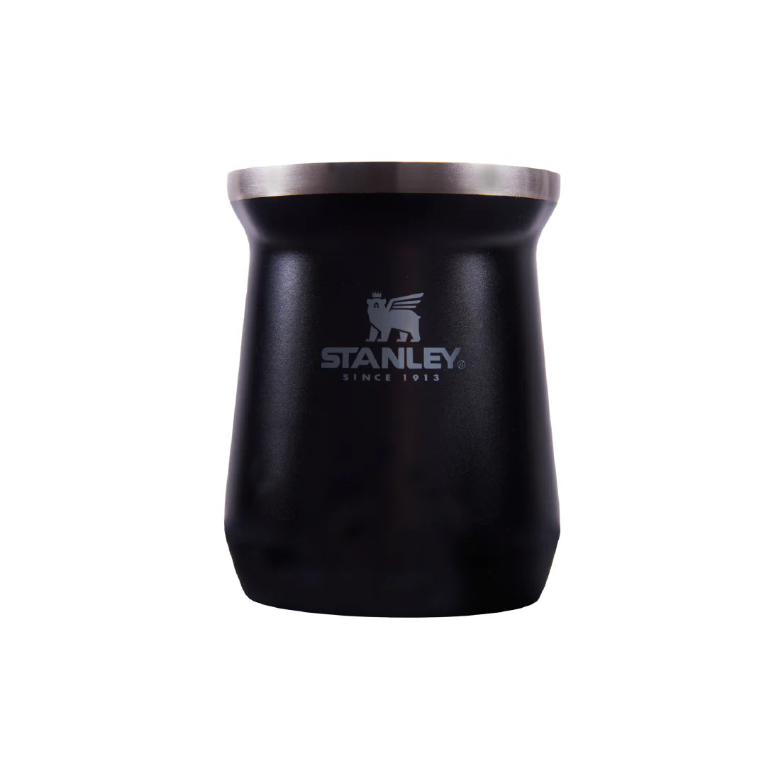 Mate Stanley 236 ML