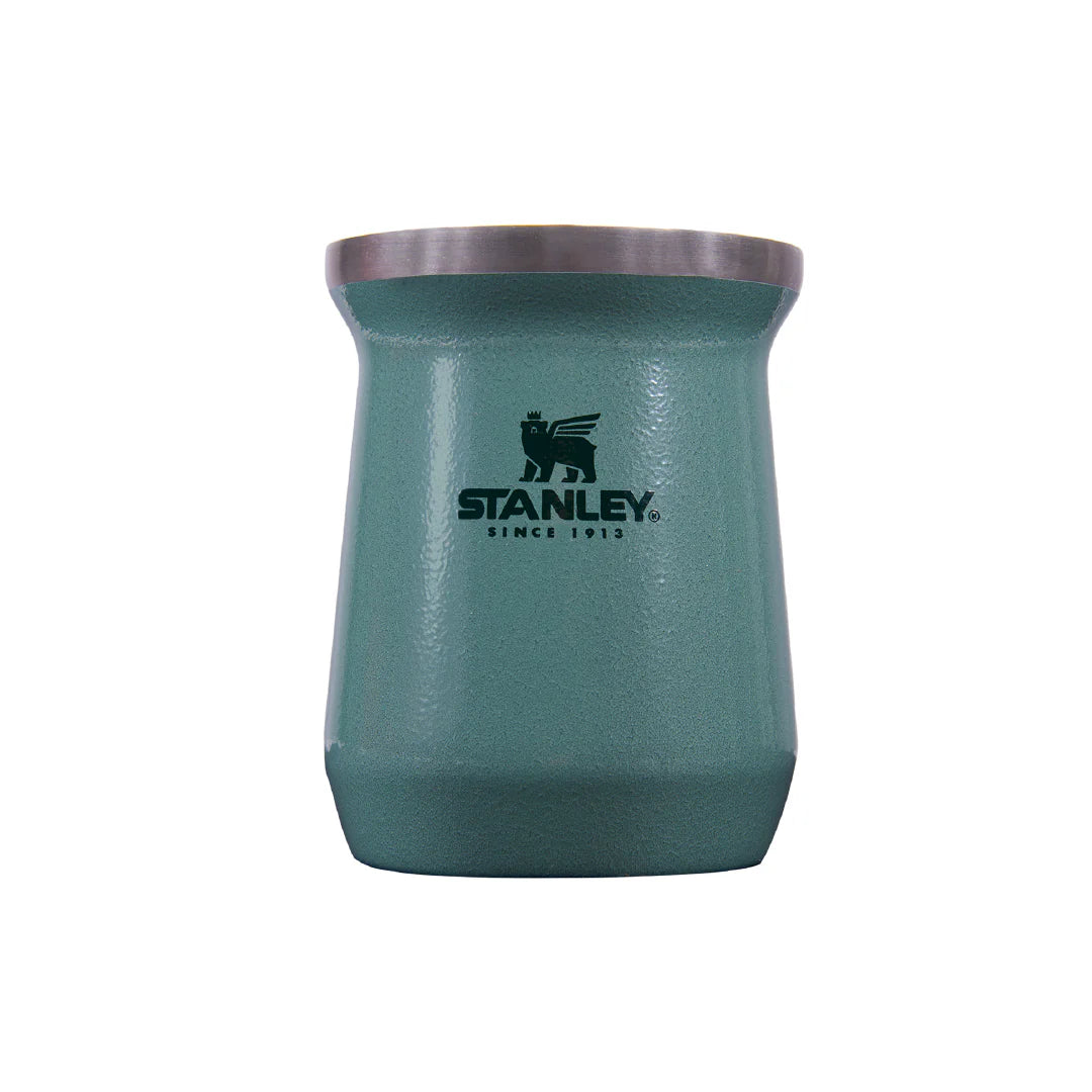 Mate Stanley 236 ML