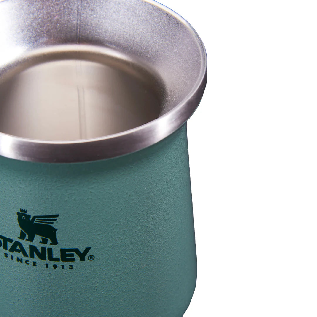 Mate Stanley 236 ML