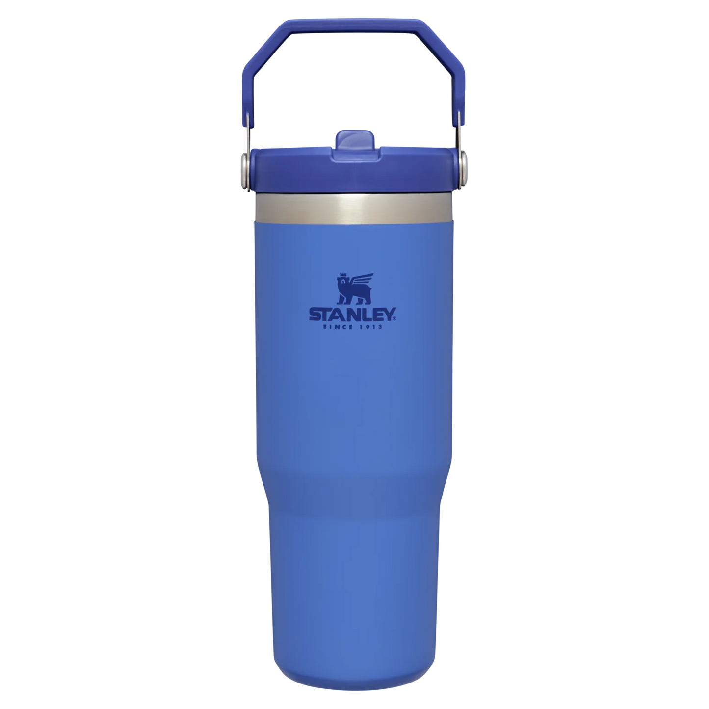 Tumbler Flip 887ML iceflow