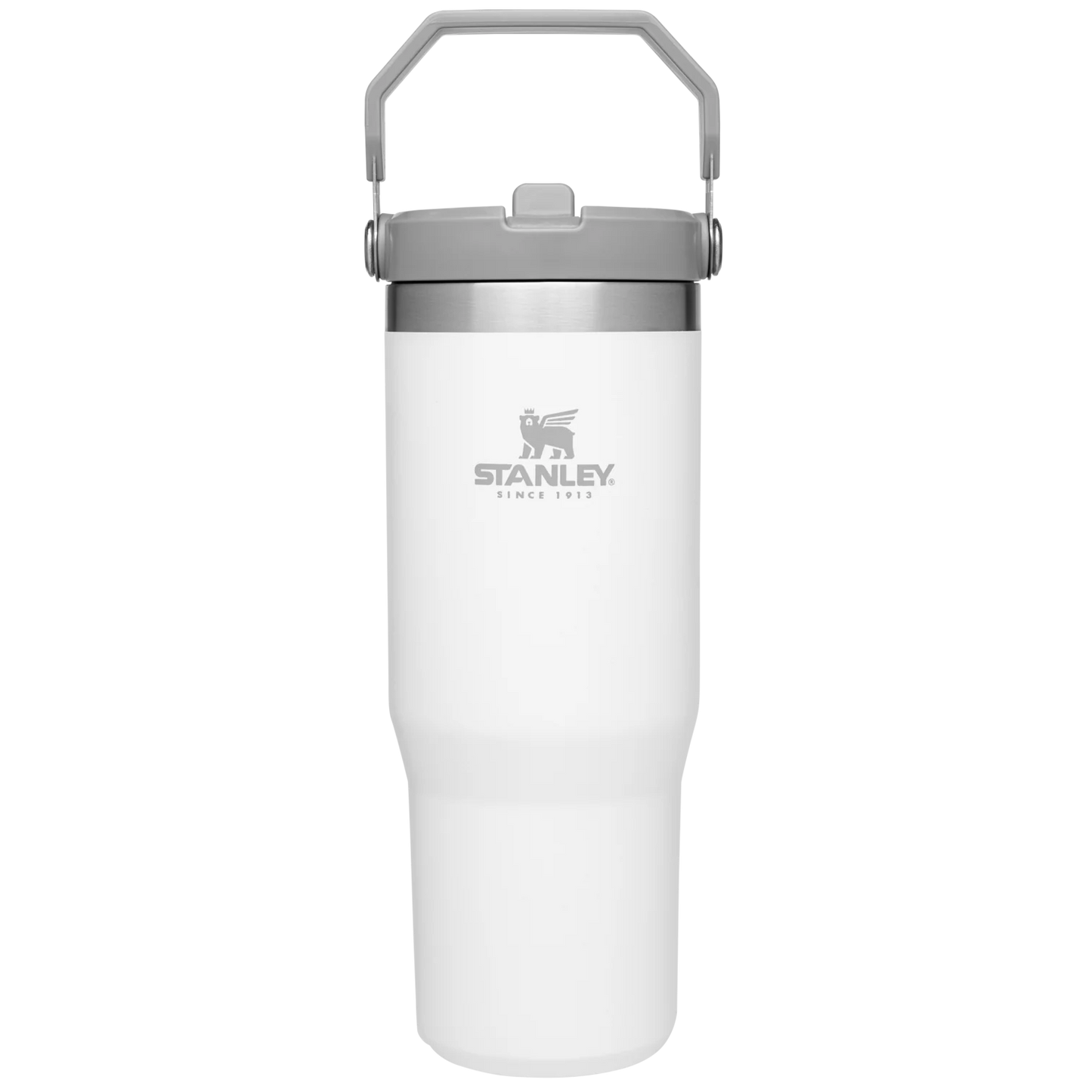 Tumbler Flip 887ML iceflow